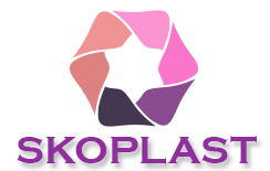 cropped-logo-38